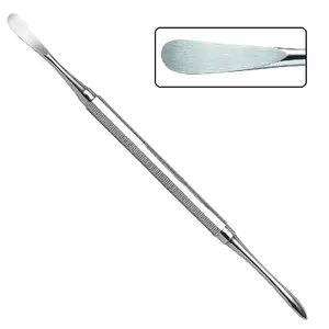 Periosteal Elevator DRTSM38