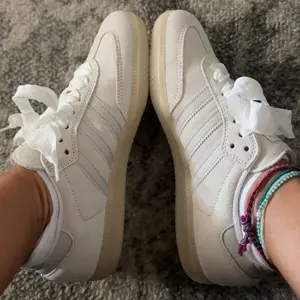 review image 5