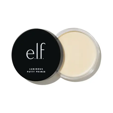 Luminous Putty Face Primer w/ Hyaluronic Acid