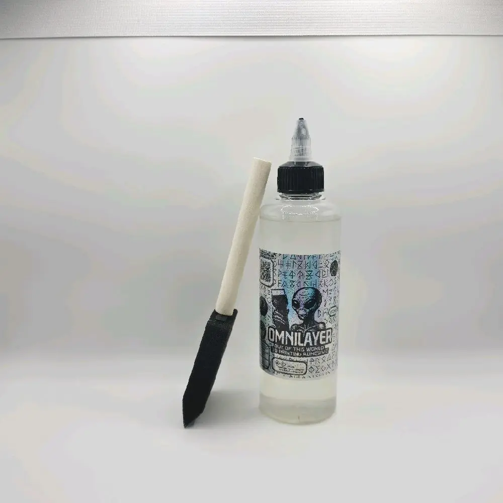 250ml refill