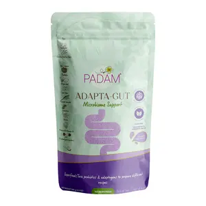 Adapta - Gut | 100 gr | 30 servings