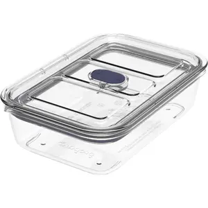 Latchlok Click Storm Container - 4.3 Cups (Single Unit)