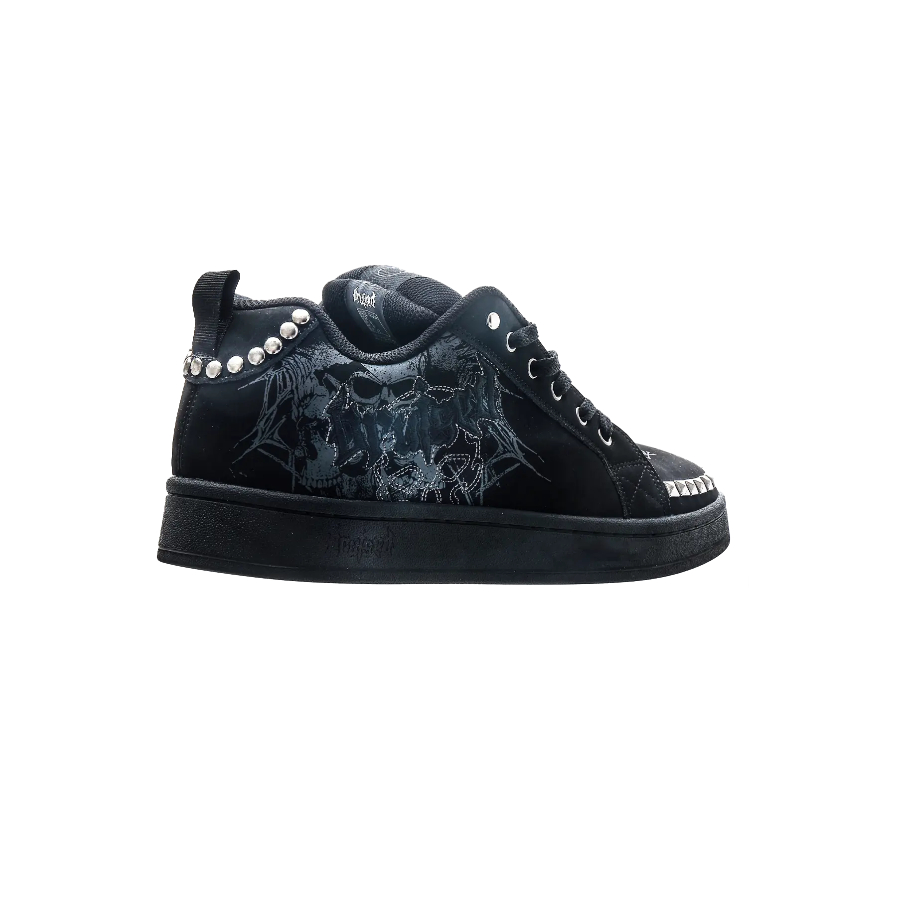 たまJBALENCIAGA Reptile レプタイル　Size 40 balenciaga reptile sneaker - TikTok Shop