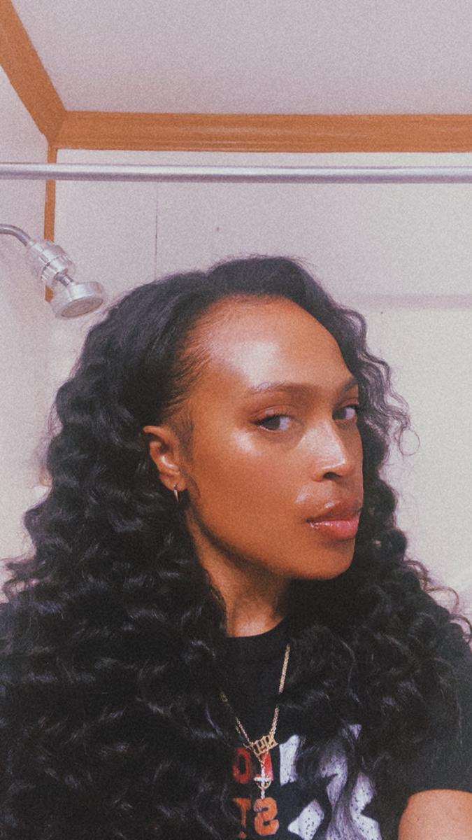 Item: Kinky Straight, 250%, 22