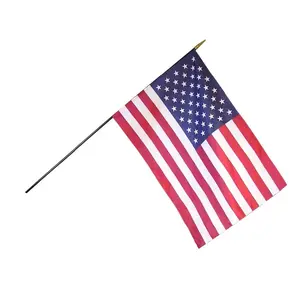 American Flags for the Classroom