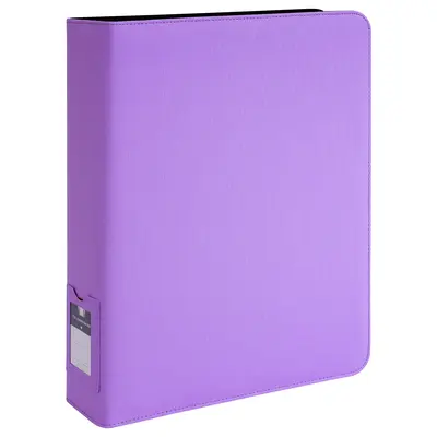 graded card display stand Amazon.com: TrendTrust Trading Card Display Stand, Vertical Holder for  Baseball Basketball Sports Graded Card Display Stand Tabletop for PSA BGS  SGC Slabs, Snap-On Assembly(5 Tier, 1 Pack) : Home & Kitchen
