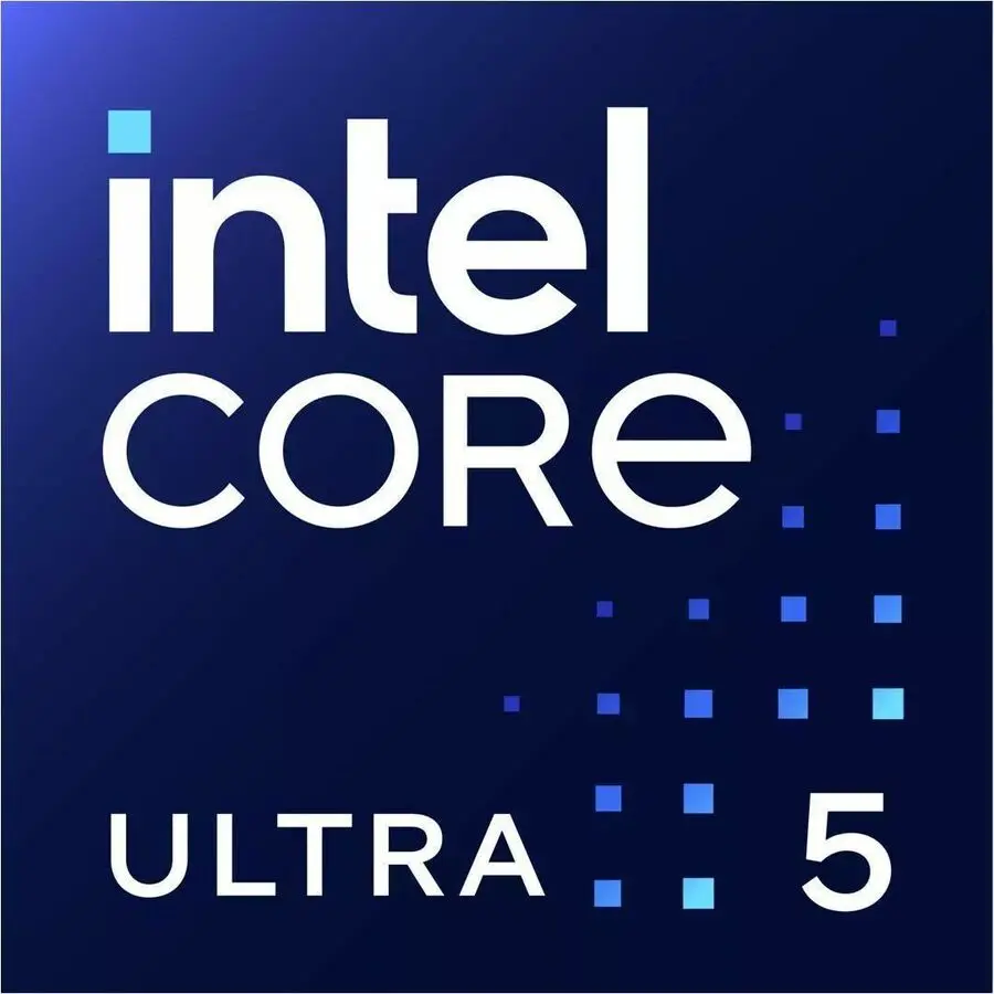 Intel Core U5 225F 10 Core 3.30GHz Processor 20MB Speed Socket AT8076806416