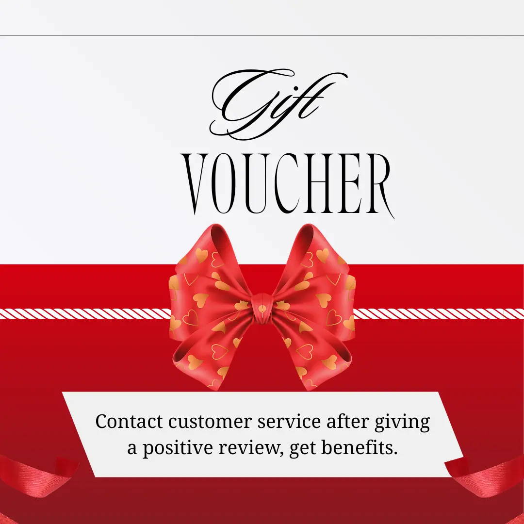 Reward for Reviews Contact Customer Service For Benefits Menswear Tshirt Streetwear