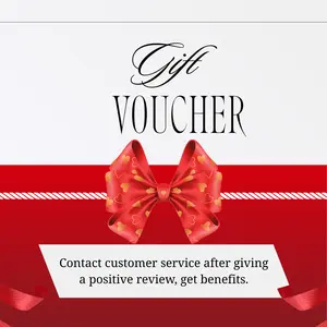 Reward for Reviews Contact Customer Service For Benefits Menswear Tshirt Streetwear