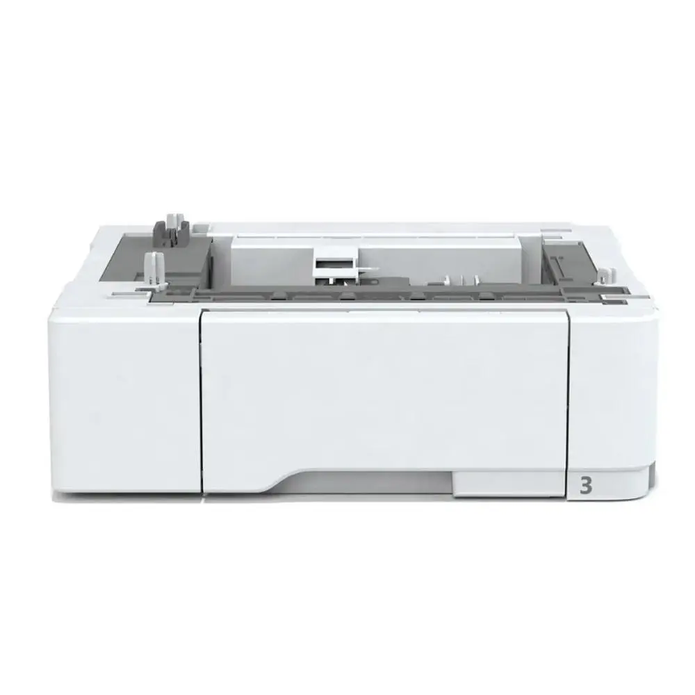 Xerox 550-Sheet Tray - Xerox C410, VersaLink C415