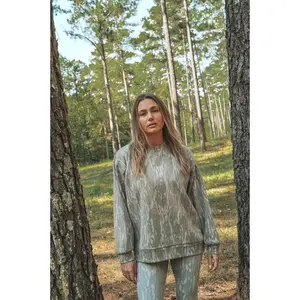 Butter Crew - Bottomland®