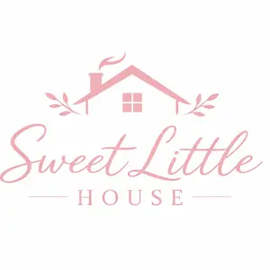 Sweet Little House