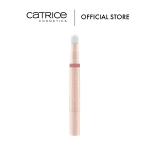 Colour Cushion Juicy Lip Oil