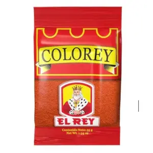 COLOREY