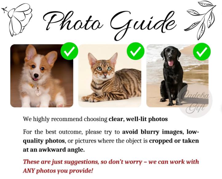 Custom Vintage Bootleg Pet Shirt, 90s Tee, Personalized Dog Cat Photo Name T-Shirt, Custom Pet Portrait Graphic Retro Shirt