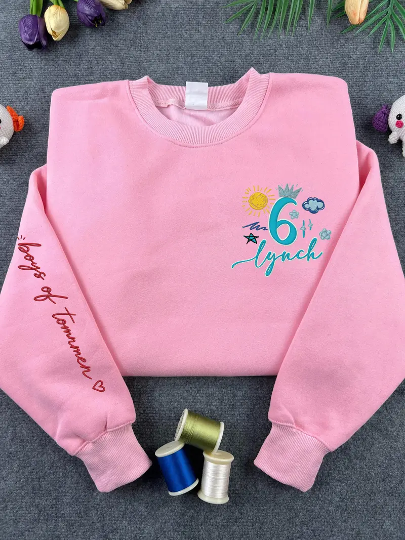 ross lynch sweatshirt - TikTok Shop