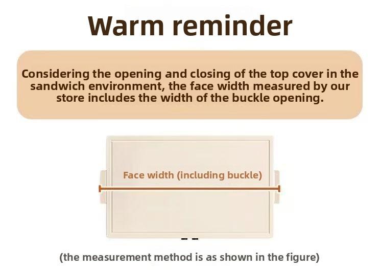 Original:Bedroom storage,Plastic Storage Cabinet, Multi-layer Drawer Organizer,Storage cabinet, organizer storage,Kitchen Storagetion products, Collapsible Storage Cabinet with Wheels, Lidded Stackable Plastic Storage