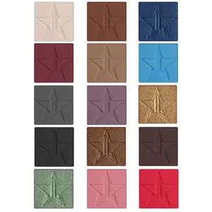 15pc Artistry Single Bundle 15pc Artistry Single Bundle