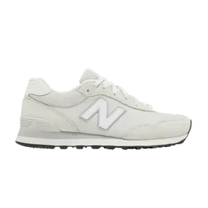 New Balance Wmns 515v3 'Reflection'