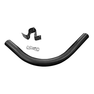 Mounting Arm Kit for Bronze LED Barn Light