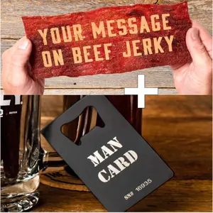 VIP Father's Day Bundle