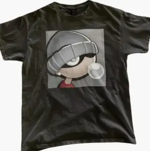 Xbox 360 Beanie Gamerpic - Y2k Gaming T-Shirt, vintage gaming, retro gaming, Unisex T-shirt, Y2k Shirt, Gift For Men Women