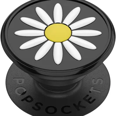 To Fix Broken Popsocket Spinning Pop Socket How To Switch
