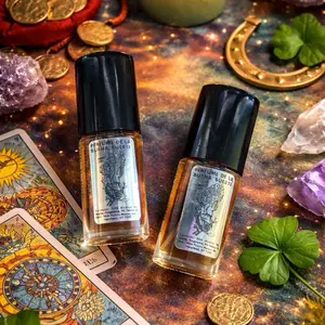 Pájaro Macua Pájaro Macua