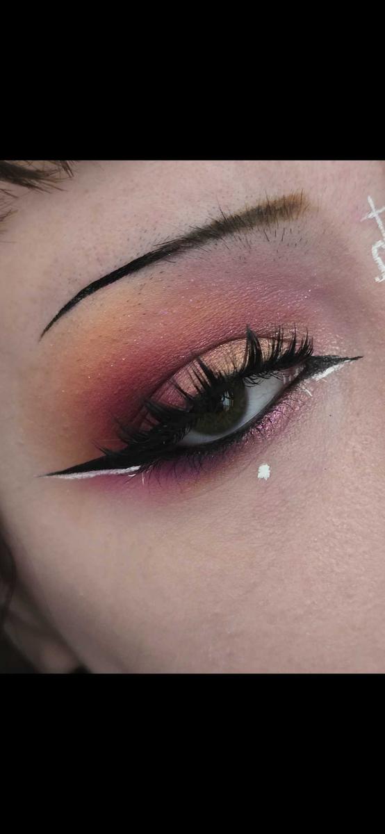 Item: Black, 10 Pairs