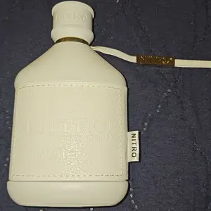 review image 9