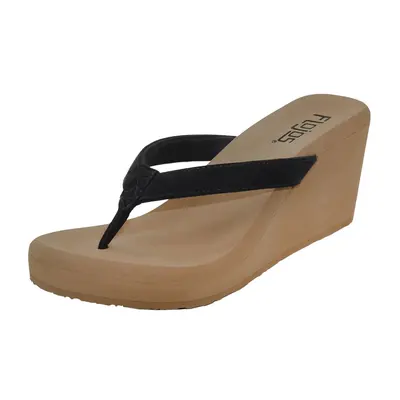 Chunky Sandals Hm TikTok Shop