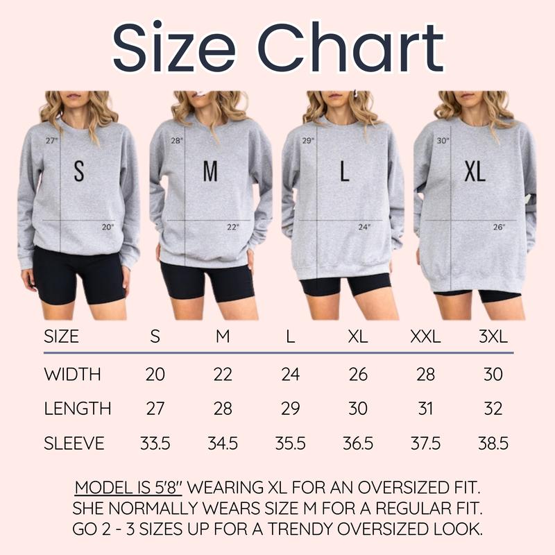 [LEAVE A NOTE OR NOT EST YEAR] Custom Year, Custom Zodiac Sweatshirt – Black Color, Est Your Year Astrology Pullover, Cute Horoscope Energy Gift, Unisex Crewneck Sweatshirt, Birthday Zodiac Sign Outfit 2026