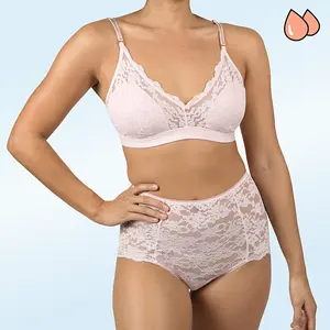 Her Highness SneezeProof Briefs