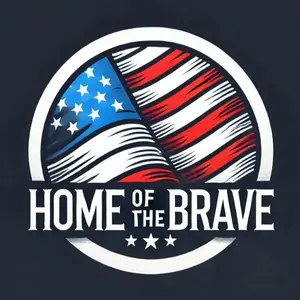 Home of the Brave
