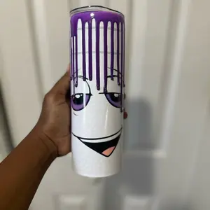 20oz Lean tumbler 20oz Lean tumbler