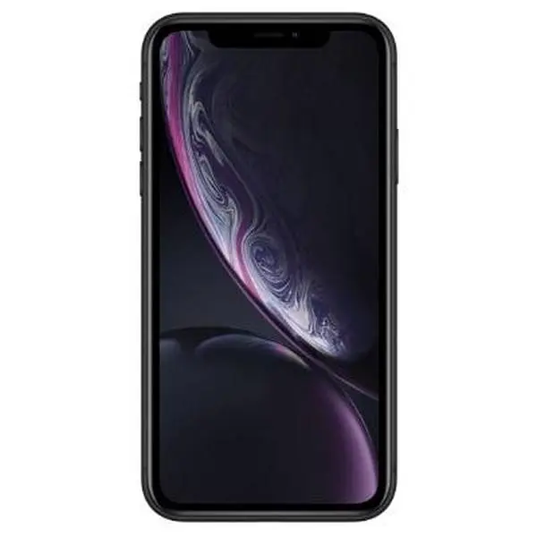 Refurbished iPhone XR (Unlocked) - Excellent Condition