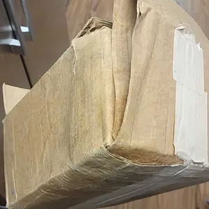 Product Review of Gorilla Mind Energy Drink - Sugar Free Energy Drink - Gluten & GMO Free - 200mgs Caffeine with Nootropics - (Case of 12) from u**0