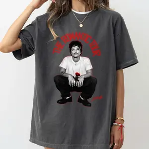 Vintage Funk Soul Music Concert, Retro 24K Magic Gift