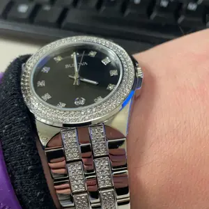 Professional Watch Link Band Sizing Removal Tool Kit for Watch Bracelet Adjustment, Watch Pin Removal Adjustment Tool Kit, Portable Repair Tools