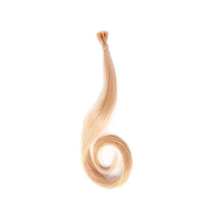 Hairart Fusion Extensions: 18"
