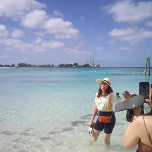 Product Review of Dvc Camera, Full HD 1080P Video Camcorder, 3-Inch Tft LCD Screen, 270° Rotating IPS Display, Includes Remote & 32GB Memory Card from _**v