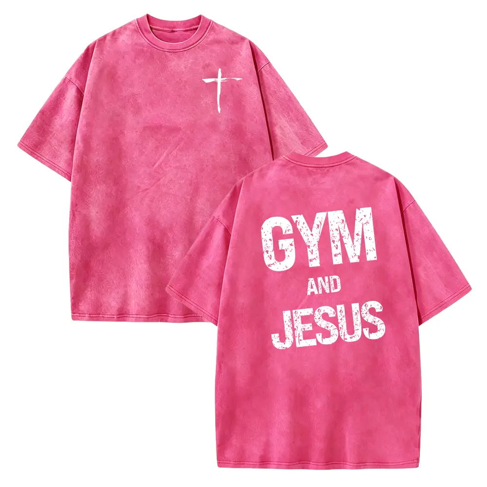 Gym and Jesus Shirt, Christian Pump Cover, Jesus Shirt, Bodybuilding, Christian Shirt, Christian Activewear, Gym Shirt, Workout Shirt, Shirt