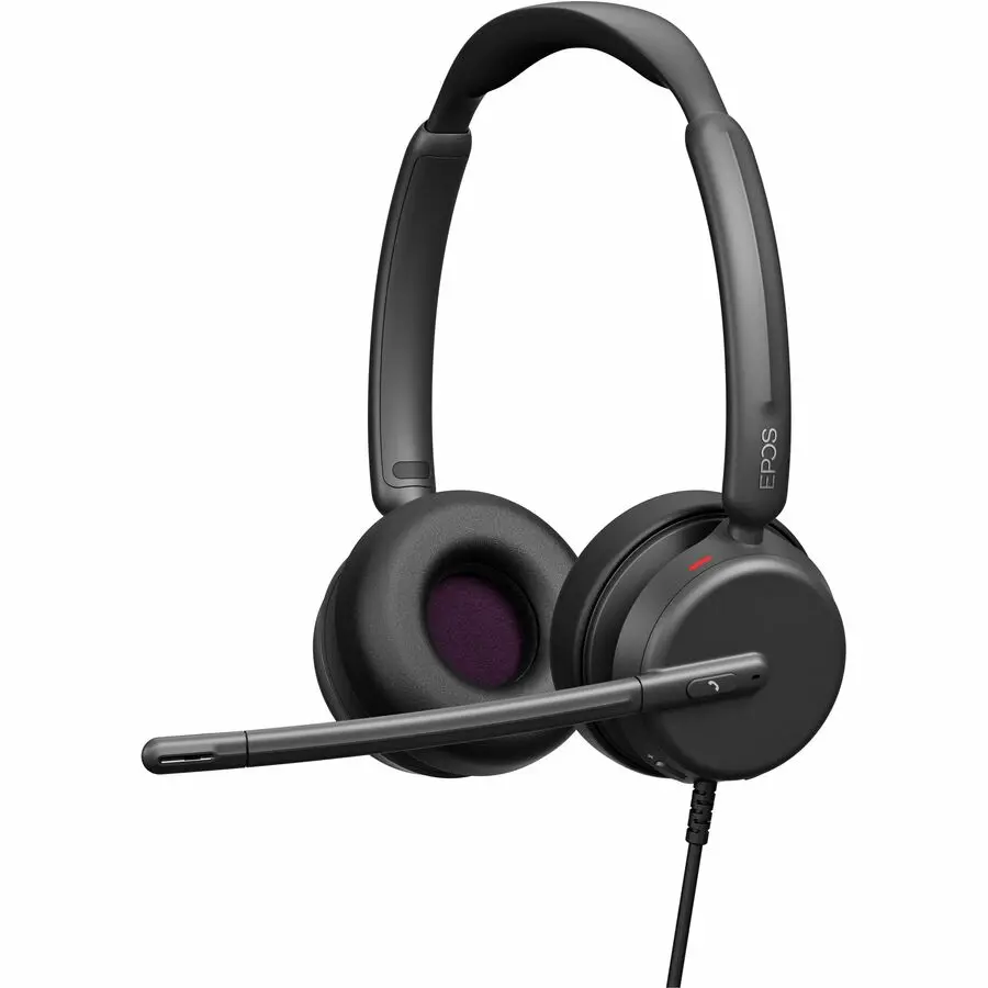 EPOS IMPACT 460 Headset EPOS IMPACT 460 Headset