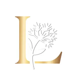 background preload poster image 