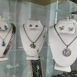 Lote silver