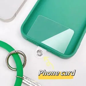 【DPC】 Clips DIY Beads Tool Kit for Beads Making