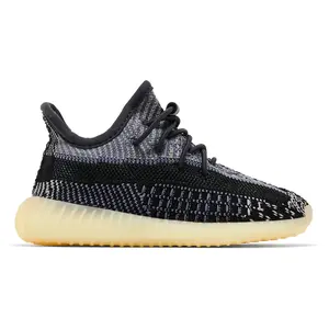 Yeezy Boost 350 V2 Carbon (Infant / Toddler)