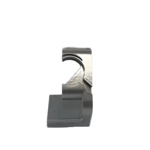 3D printed watch display stand