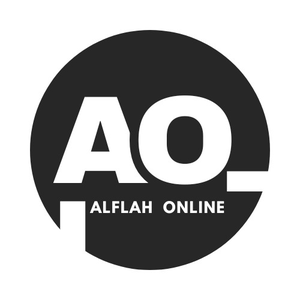 Alfalah Online