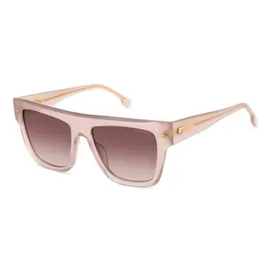 3016 Women's Full Rim Italian Sunglasses